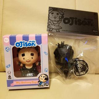 （分類：）位於 。 由 ta8465 提交（商品編號 1100615480，圖片 1）。簡介： 。