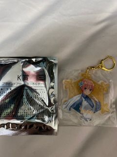 （分類：）位於 。 由 leo_kl 提交（商品編號 1100766527，圖片 1）。簡介： 。