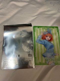 （分類：）位於 。 由 leo_kl 提交（商品編號 1100765874，圖片 1）。簡介： 。