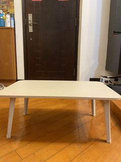 （分類：）位於 。 由 chloe___e 提交（商品編號 1100726582，圖片 1）。簡介： 。