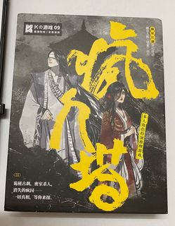 （分類：）位於 。 由 bmeth 提交（商品編號 1100729009，圖片 1）。簡介： 。