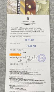 （分類：）位於 。 由 _chipndale_ 提交（商品編號 1100620724，圖片 1）。簡介： 。