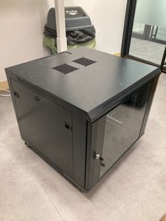 （分類：）位於 。 由 eyuhk 提交（商品編號 1100668434，圖片 1）。簡介： 。