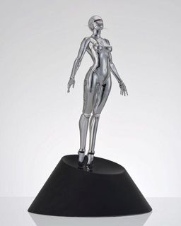 （分類：）位於 。 由 artmanship 提交（商品編號 1100730607，圖片 1）。簡介： 。