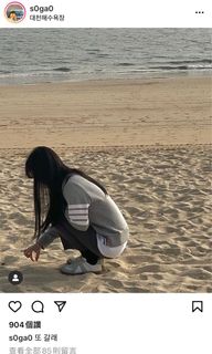 由 caaml5 (刊登 ID 1100440258，圖片 1) 提交，位於 的 (類別：)，說明：。