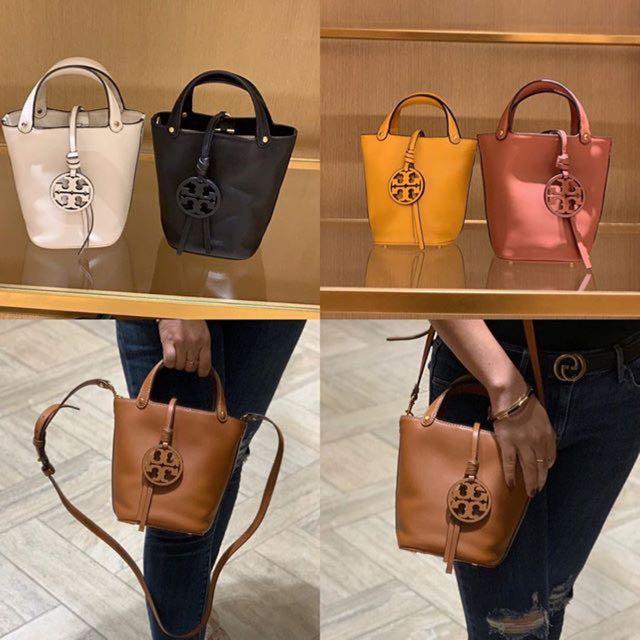 celine hand bag