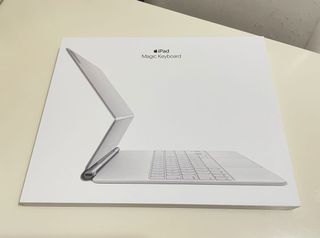 （分類：）位於 。 由 bawse22 提交（商品編號 1100727995，圖片 1）。簡介： 。
