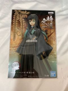 （分類：）位於 。 由 leo_kl 提交（商品編號 1100764934，圖片 1）。簡介： 。