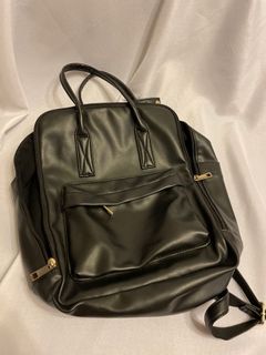 （分類：）位於 。 由 vanillawhite 提交（商品編號 1100718488，圖片 1）。簡介： 。