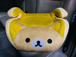 （分類：）位於 。 由 josemok 提交（商品編號 1100777357，圖片 1）。簡介： 。