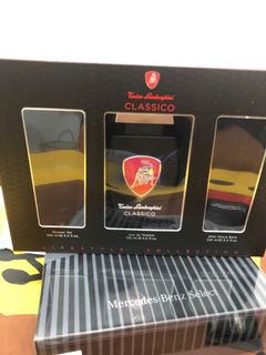 由 monkeyfon (刊登 ID 1100759941，圖片 1) 提交，位於 的 (類別：)，說明：。