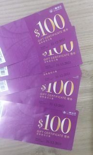 （分類：）位於 。 由 sawadeelam 提交（商品編號 1100771320，圖片 1）。簡介： 。
