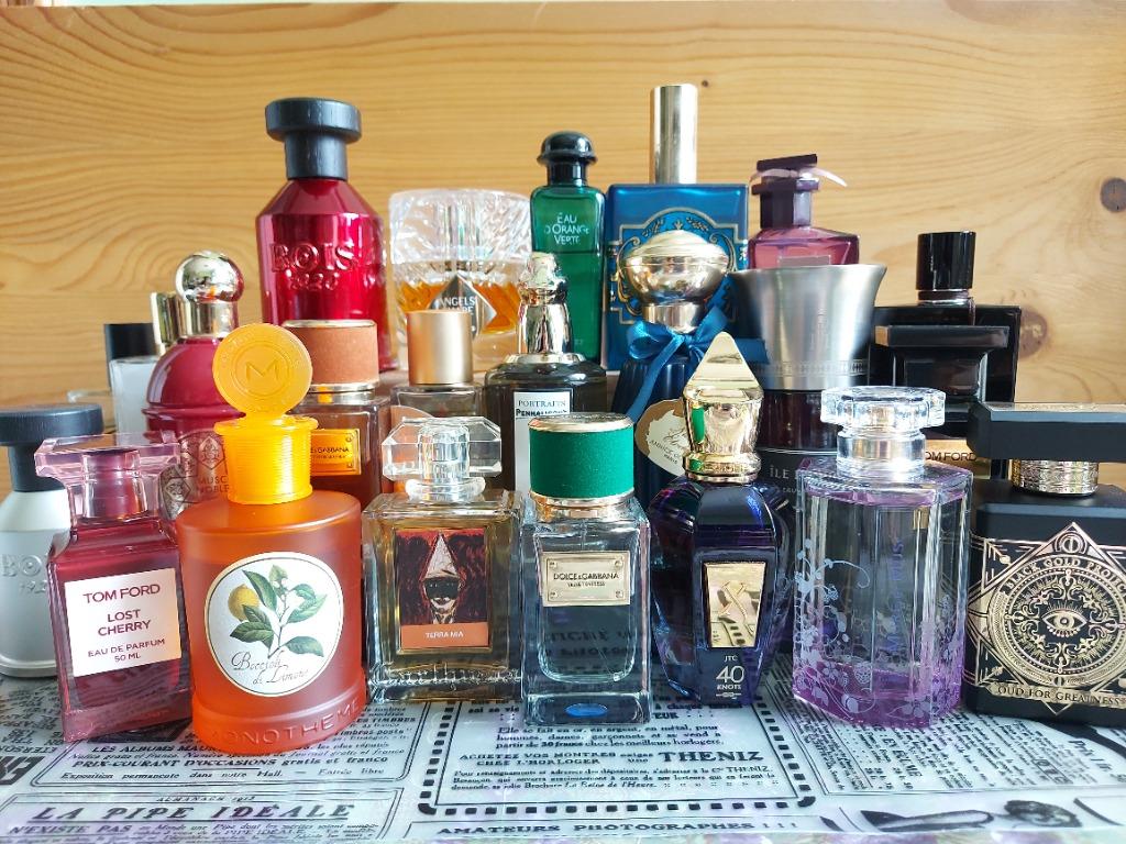 Armani pierre de lune online