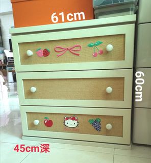 （分類：）位於 。 由 szekwok 提交（商品編號 1100637097，圖片 1）。簡介： 。