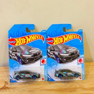 由 suba_model (刊登 ID 1100768392，圖片 1) 提交，位於 的 (類別：)，說明：。