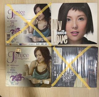 （分類：）位於 。 由 chicshopping 提交（商品編號 285753592，圖片 1）。簡介： 。