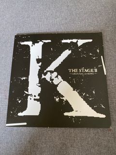 （分類：）位於 。 由 bfkiukiu 提交（商品編號 1100681965，圖片 1）。簡介： 。