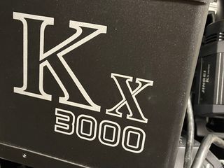 （分類：）位於 。 由 kpteven 提交（商品編號 1100767329，圖片 1）。簡介： 。