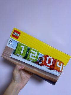 （分類：）位於 。 由 klaust013 提交（商品編號 1100602339，圖片 1）。簡介： 。
