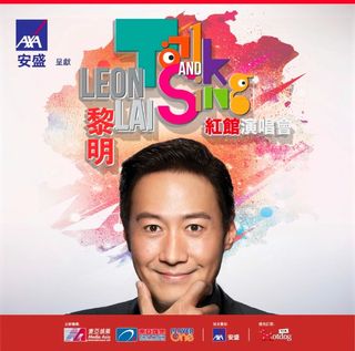 （分類：）位於 。 由 arieiv 提交（商品編號 1100601504，圖片 1）。簡介： 。