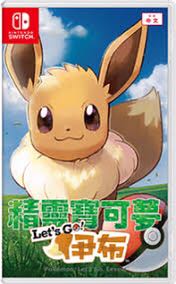 （分類：）位於 。 由 casperff 提交（商品編號 1100642874，圖片 1）。簡介： 。