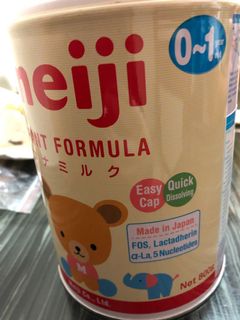 （分類：）位於 。 由 babi-a0a 提交（商品編號 1100698681，圖片 1）。簡介： 。