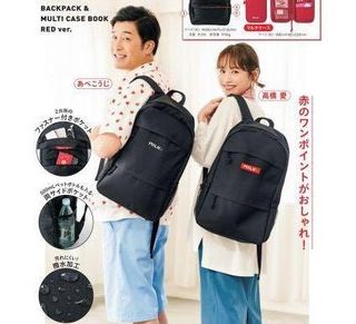 （分類：）位於 。 由 hellocrafts 提交（商品編號 1100623970，圖片 1）。簡介： 。