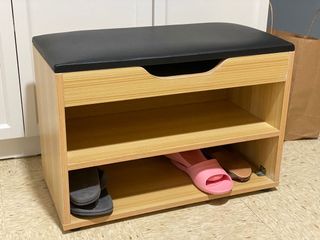 （分類：）位於 。 由 tivanwp 提交（商品編號 1100639181，圖片 1）。簡介： 。