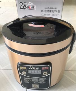 （分類：）位於 。 由 excellen 提交（商品編號 1100728236，圖片 1）。簡介： 。