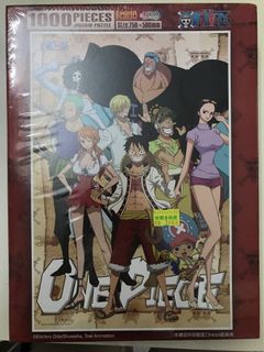 （分類：）位於 。 由 panpan_oscar 提交（商品編號 1100681291，圖片 1）。簡介： 。