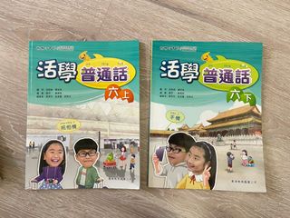 （分類：）位於 。 由 snowsnow1628 提交（商品編號 1100660761，圖片 1）。簡介： 。