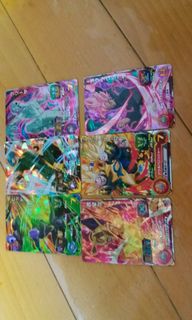 （分類：）位於 。 由 s2107 提交（商品編號 1100646317，圖片 1）。簡介： 。