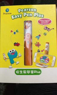 （分類：）位於 。 由 sivazoo 提交（商品編號 1100776519，圖片 1）。簡介： 。