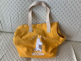 （分類：）位於 。 由 bumblebeeper 提交（商品編號 1100636203，圖片 1）。簡介： 。