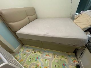 （分類：）位於 。 由 snapwithsomeone 提交（商品編號 1100740135，圖片 1）。簡介： 。