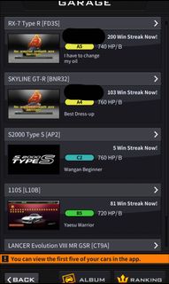 （分類：）位於 。 由 wilsonyim689 提交（商品編號 1100739636，圖片 1）。簡介： 。