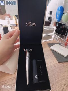（分類：）位於 。 由 hap_shopping_py 提交（商品編號 1100779989，圖片 1）。簡介： 。