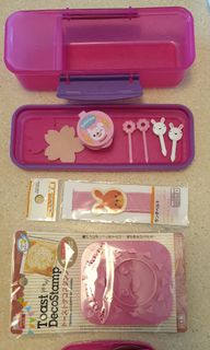 (Category: ) located in . Submitted by vonlimsg (Listing ID 1100611903, Image 1). Description: .