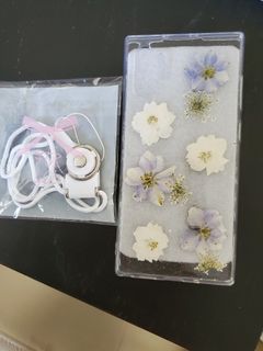 （分類：）位於 。 由 KCJ7726 提交（商品編號 1100599056，圖片 1）。簡介： 。