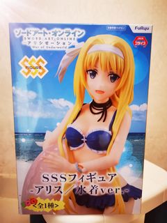 （分類：）位於 。 由 liyiuyiu 提交（商品編號 1100674027，圖片 1）。簡介： 。