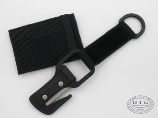 （分類：）位於 。 由 jmoonshop 提交（商品編號 1100641119，圖片 1）。簡介： 。