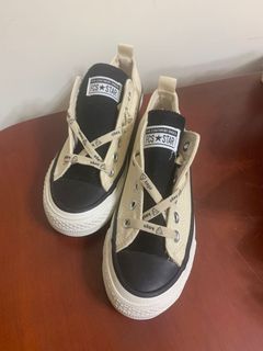 由 333lin (刊登 ID 1100756414，圖片 1) 提交，位於 的 (類別：)，說明：。