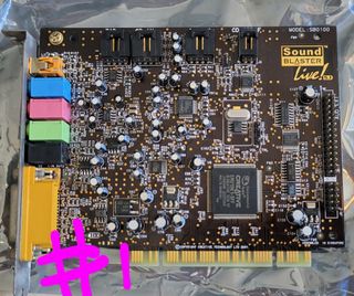 （分類：）位於 。 由 apoon123 提交（商品編號 1100724949，圖片 1）。簡介： 。