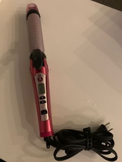 （分類：）位於 。 由 panmeow 提交（商品編號 1100774105，圖片 1）。簡介： 。