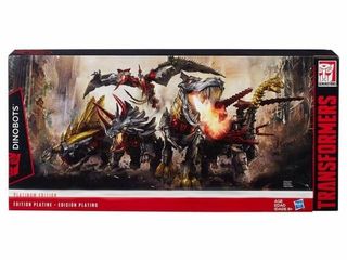 （分類：）位於 。 由 ricky_m79 提交（商品編號 1100619332，圖片 1）。簡介： 。