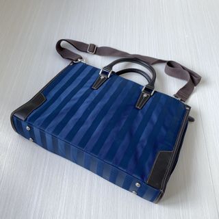 （分類：）位於 。 由 mspride 提交（商品編號 1100665109，圖片 1）。簡介： 。