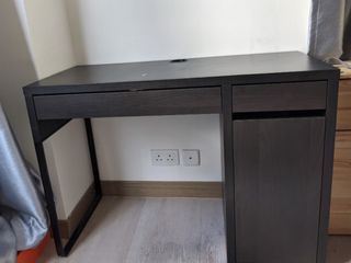 （分類：）位於 。 由 chotto87809 提交（商品編號 1100784327，圖片 1）。簡介： 。