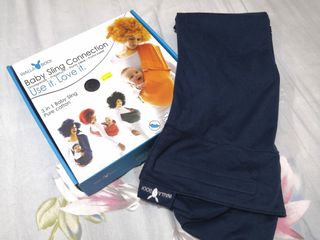 （分類：）位於 。 由 barakngyi 提交（商品編號 1100761564，圖片 1）。簡介： 。