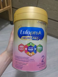 （分類：）位於 。 由 vickyyiu003 提交（商品編號 1100741092，圖片 1）。簡介： 。