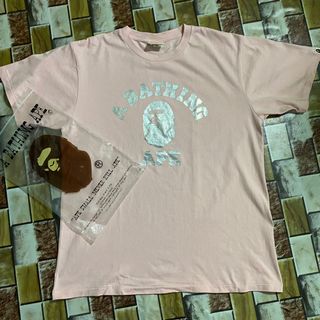 (Category: ) located in . Submitted by amrizainuddin69 (Listing ID 1100787255, Image 1). Description: .